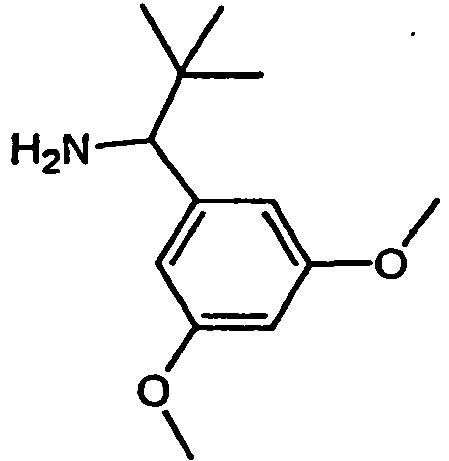 Figure imgb0908