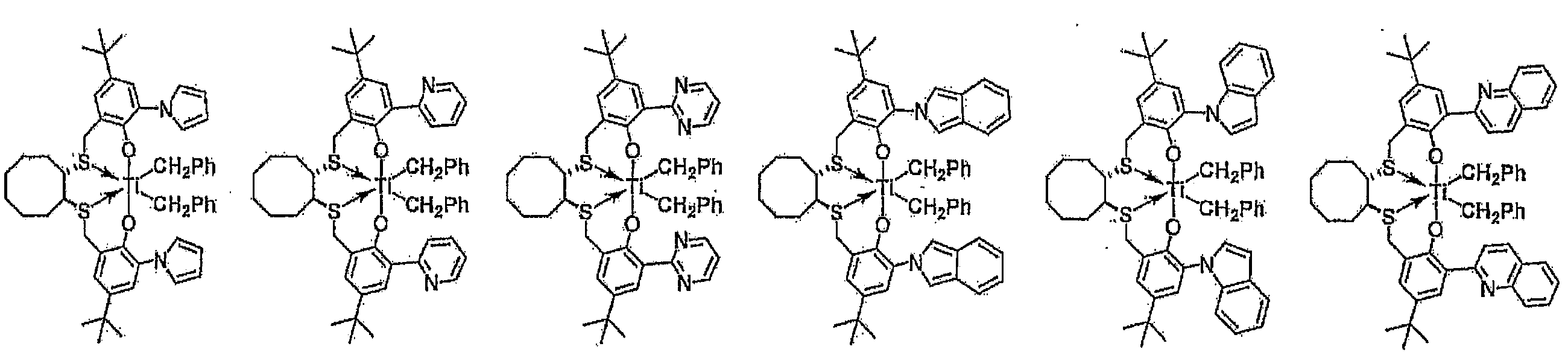 Figure JPOXMLDOC01-appb-C000012