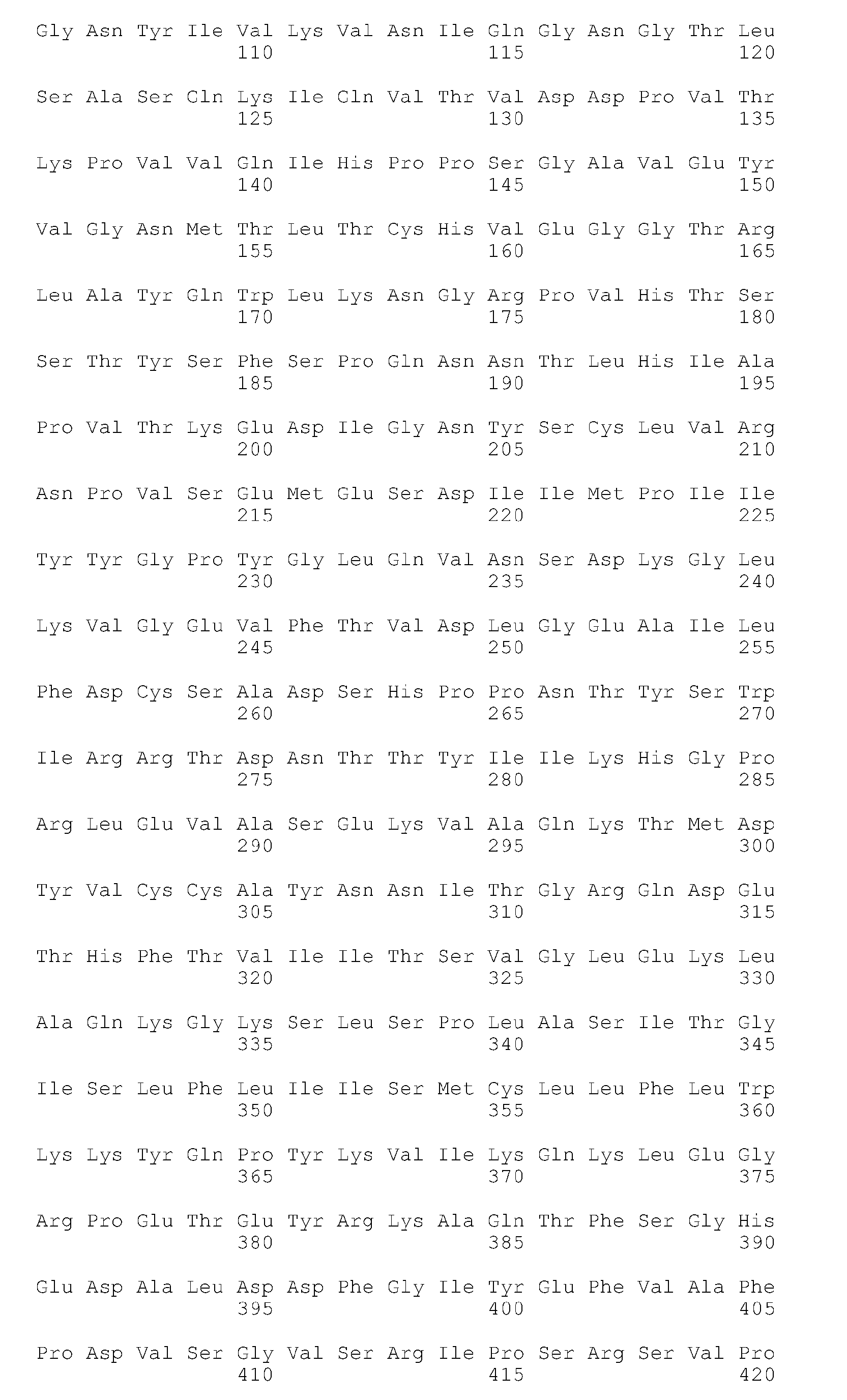 Figure imgb0574