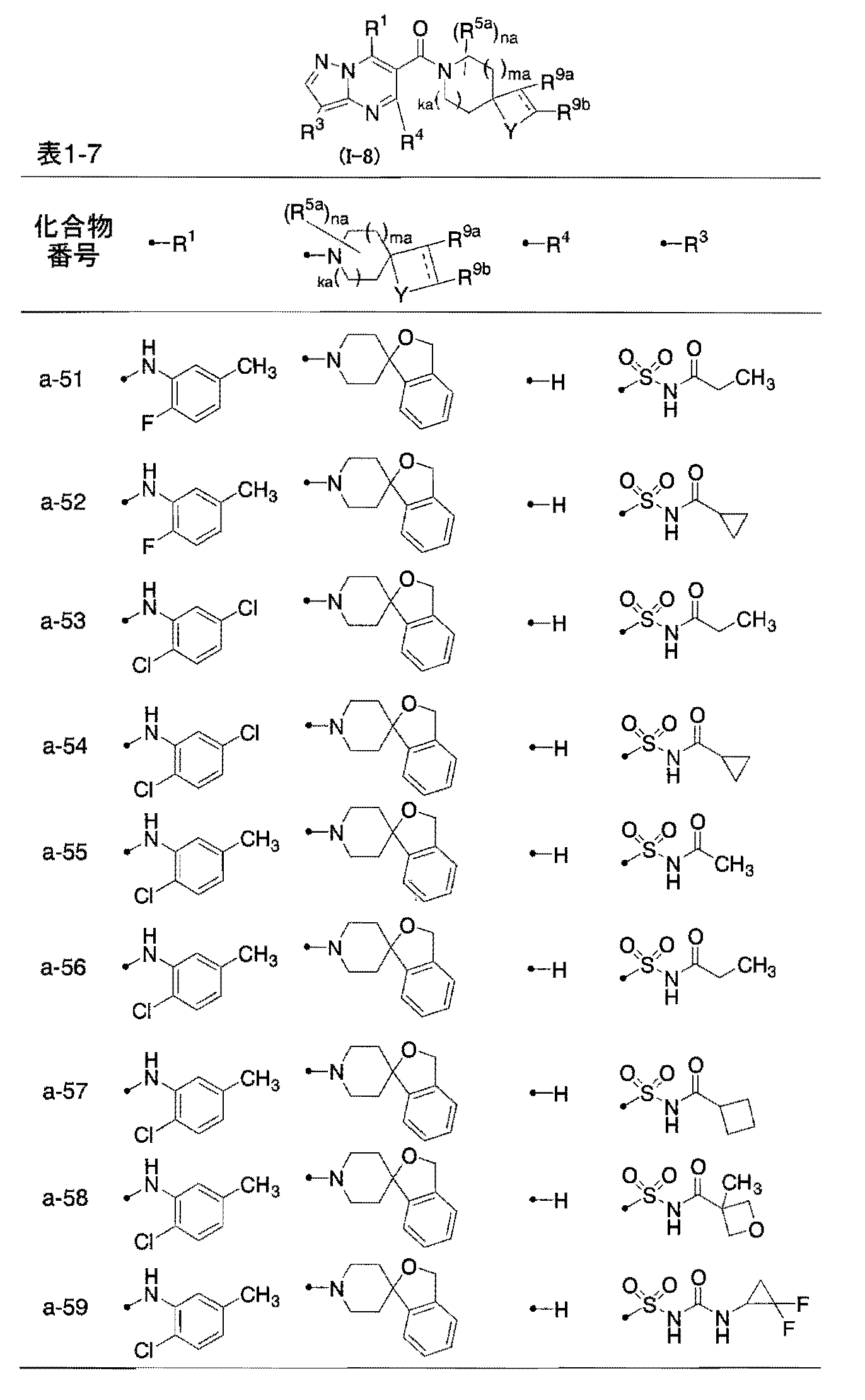 Figure JPOXMLDOC01-appb-T000041