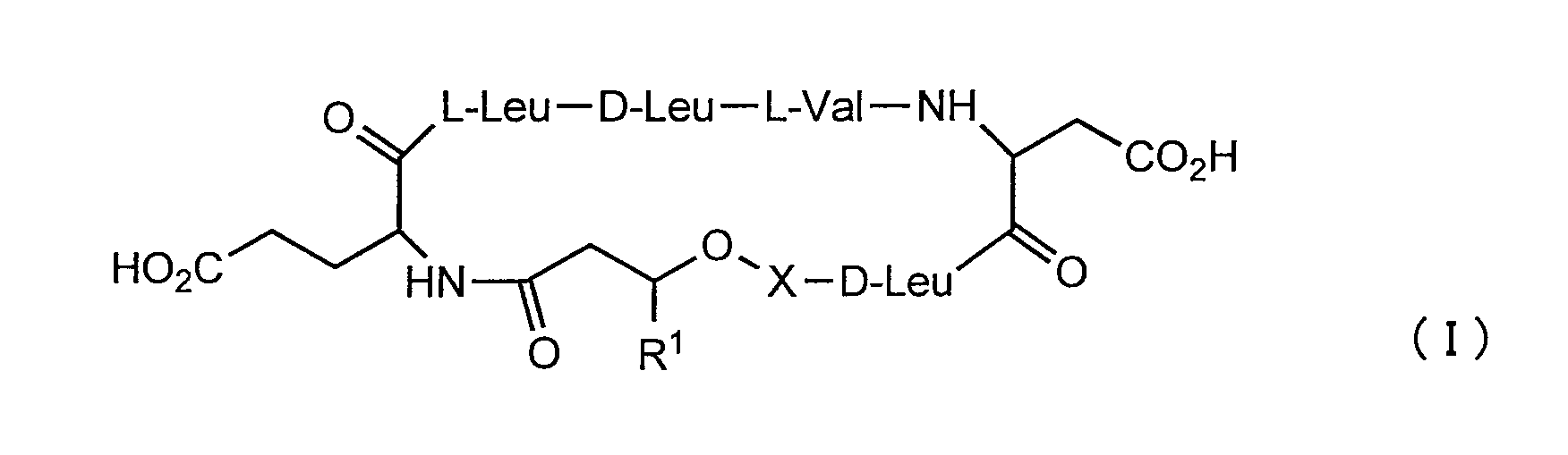 Figure JPOXMLDOC01-appb-C000004