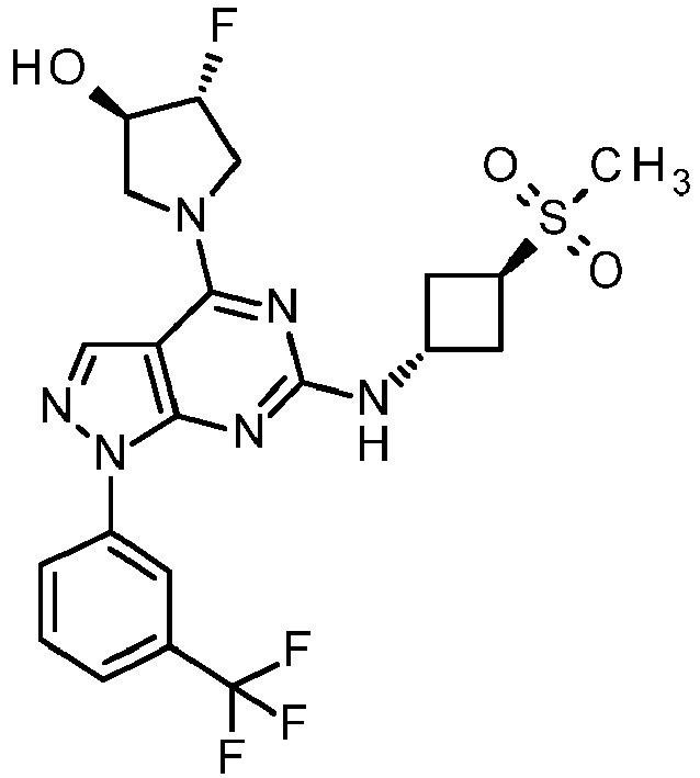 Figure imgb0278