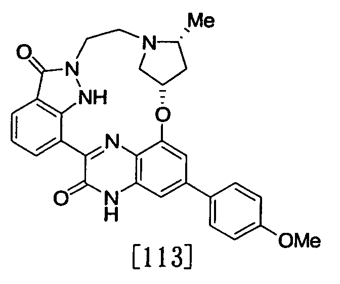 Figure 02500001
