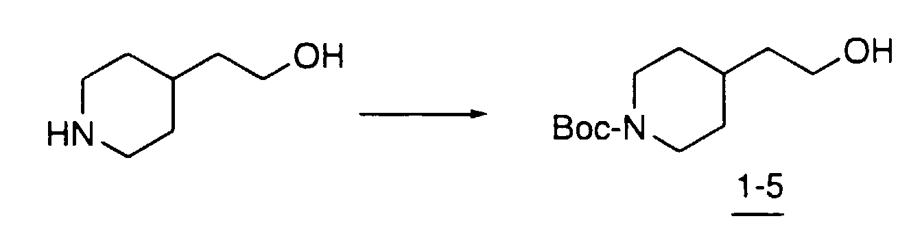 Figure 00160001