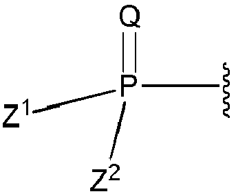 Figure imgb0193