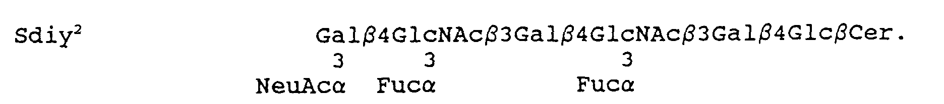 Figure 00100002