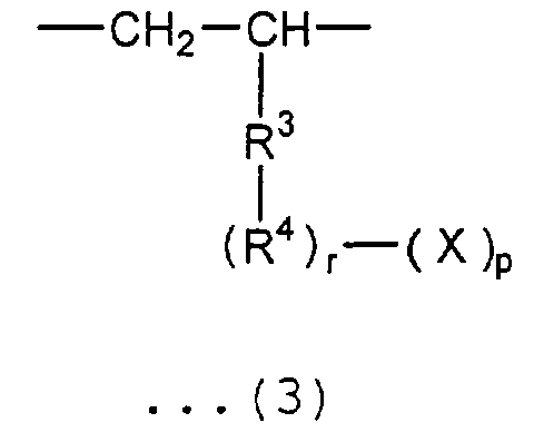 Figure 00300003
