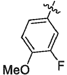 Figure imgb0036