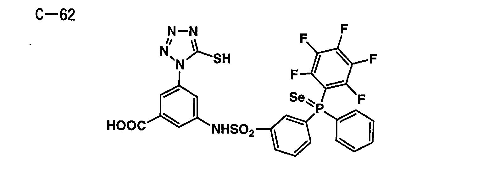 Figure 00240005