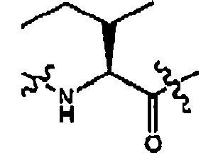Figure imgb0592