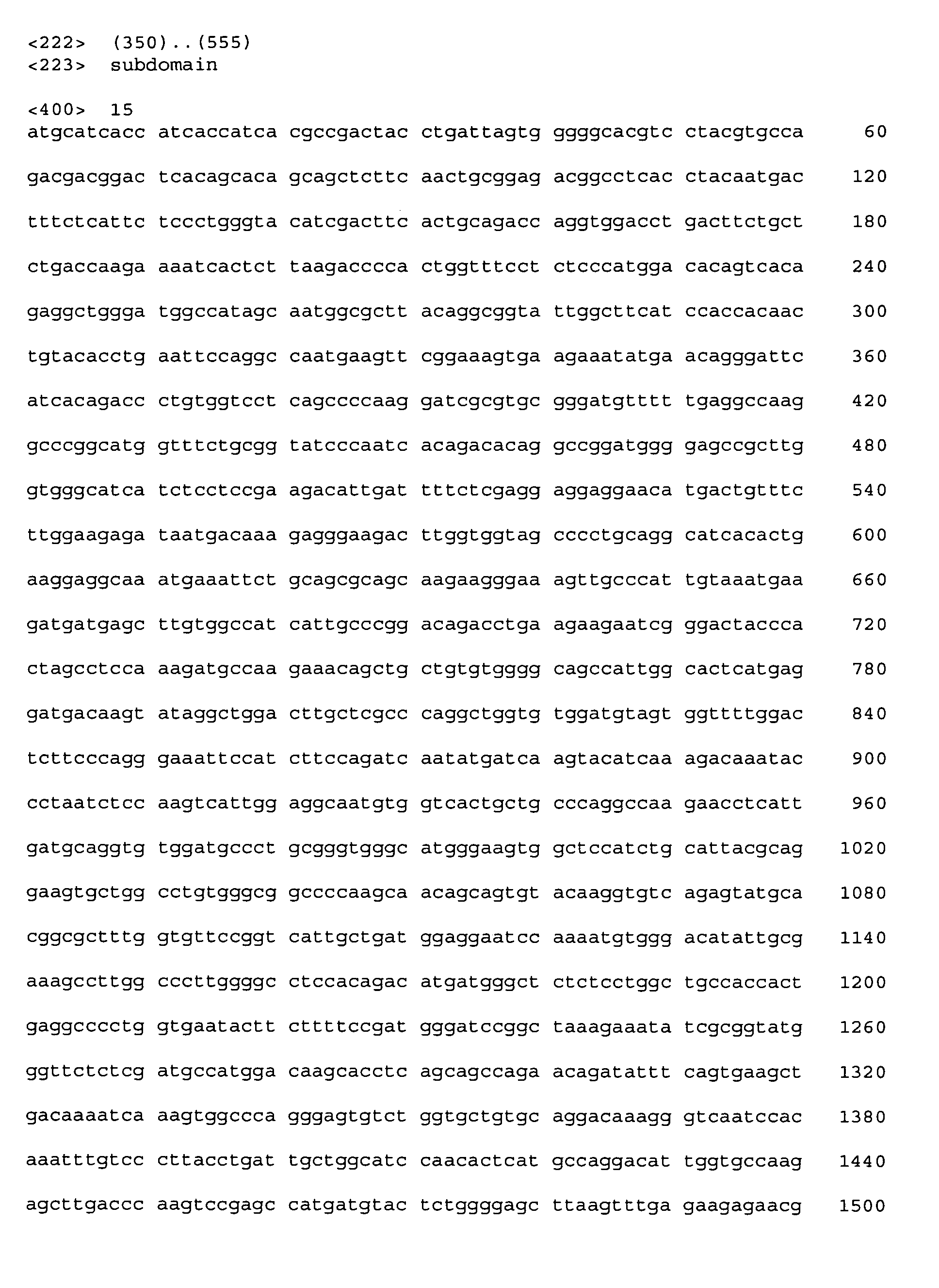 Figure 00460001