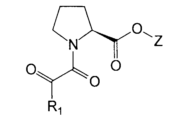 Figure 00560001
