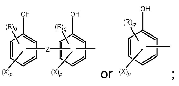 Figure imga0002