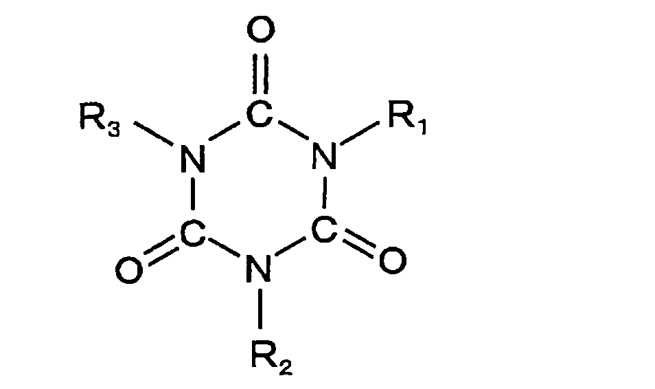 Figure JPOXMLDOC01-appb-C000003