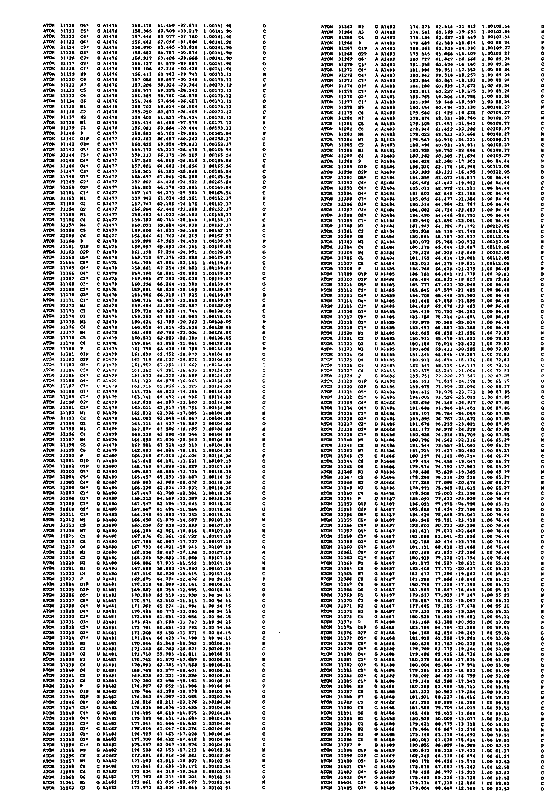 Figure 03410001