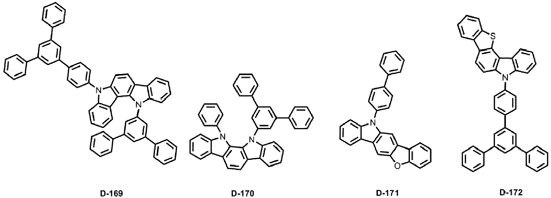 Figure imgb0472