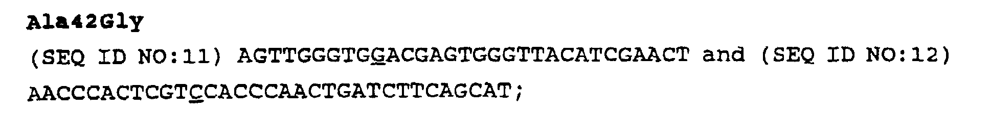 Figure 00760001