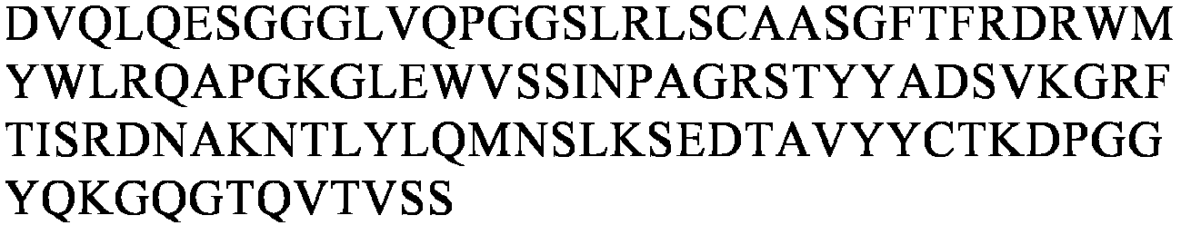 Figure imgb0071