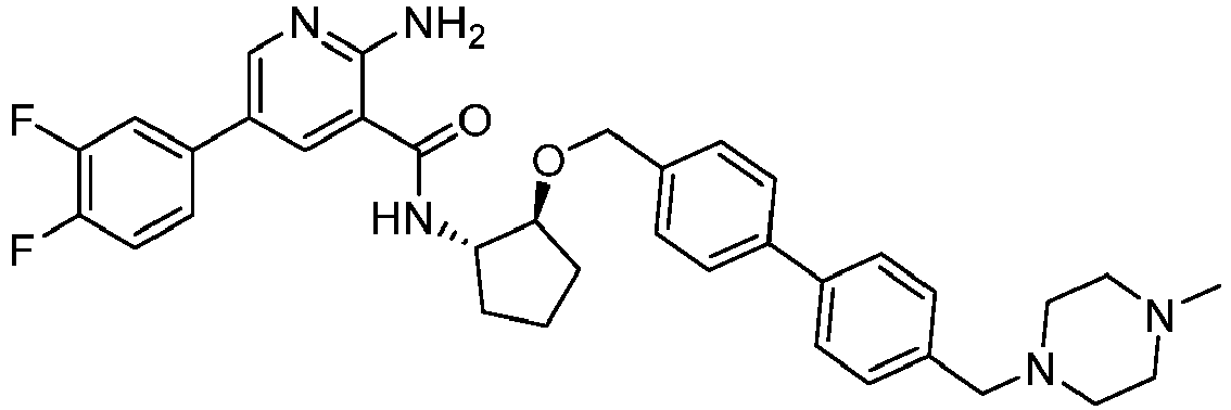 Figure imgb0371