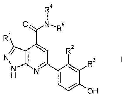 Figure imga0001