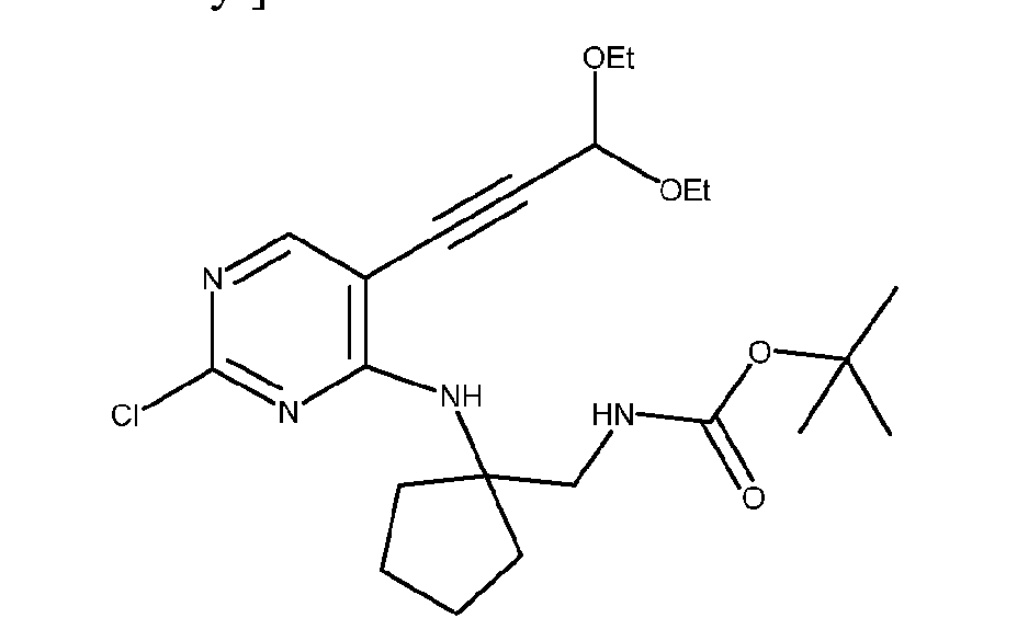 Figure imgf000141_0002