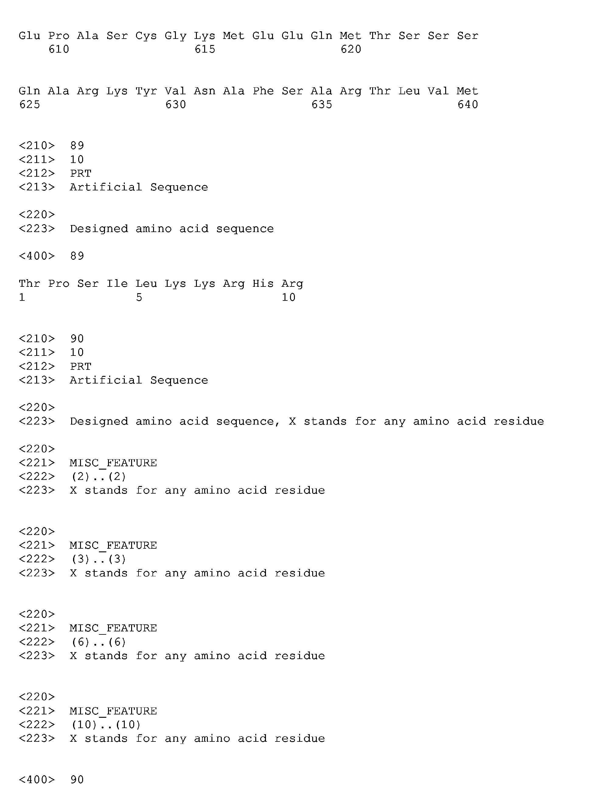 Figure 02460001