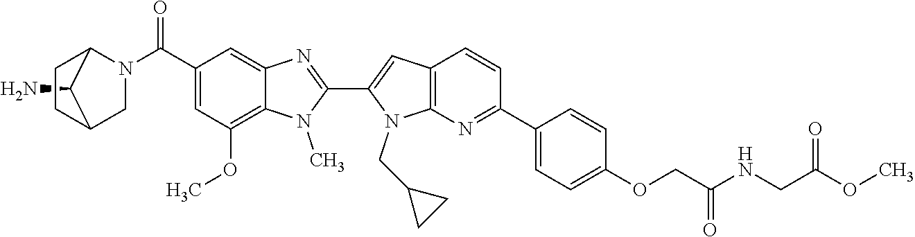 Figure US11524959-20221213-C00857