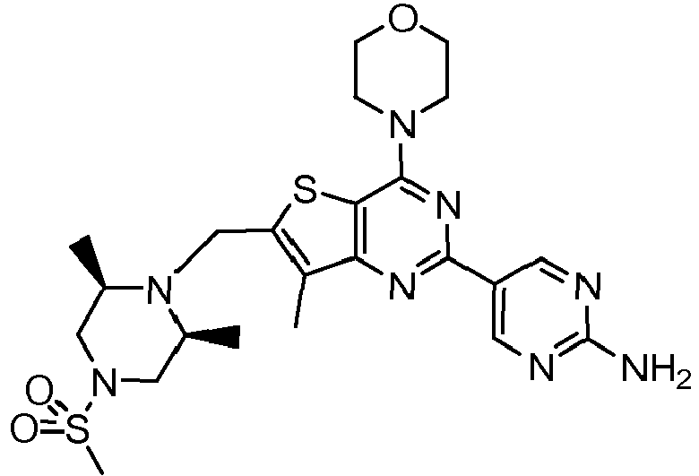 Figure imgb0255