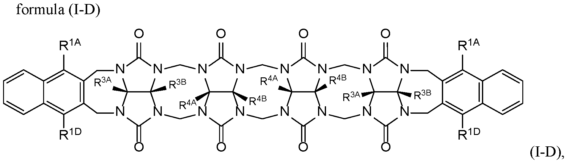 Figure imgf000069_0002