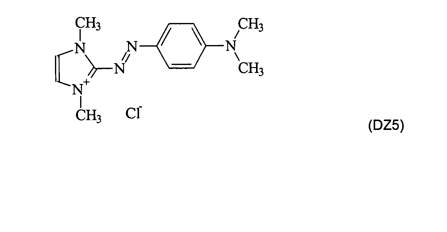 Figure 00120005