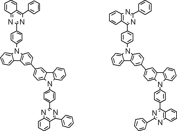 Figure JPOXMLDOC01-appb-C000053