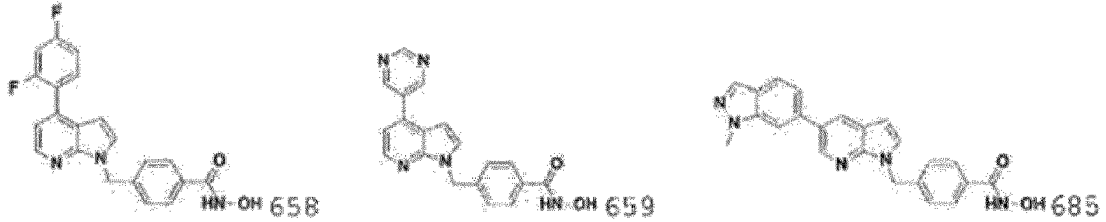 Figure imgb1015