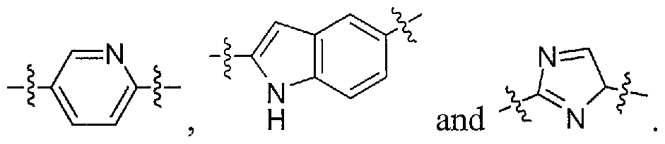 Figure imgf000053_0001