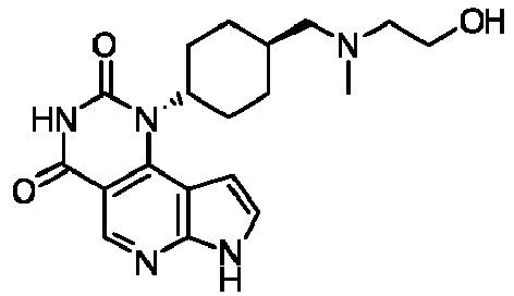 Figure imgb1237