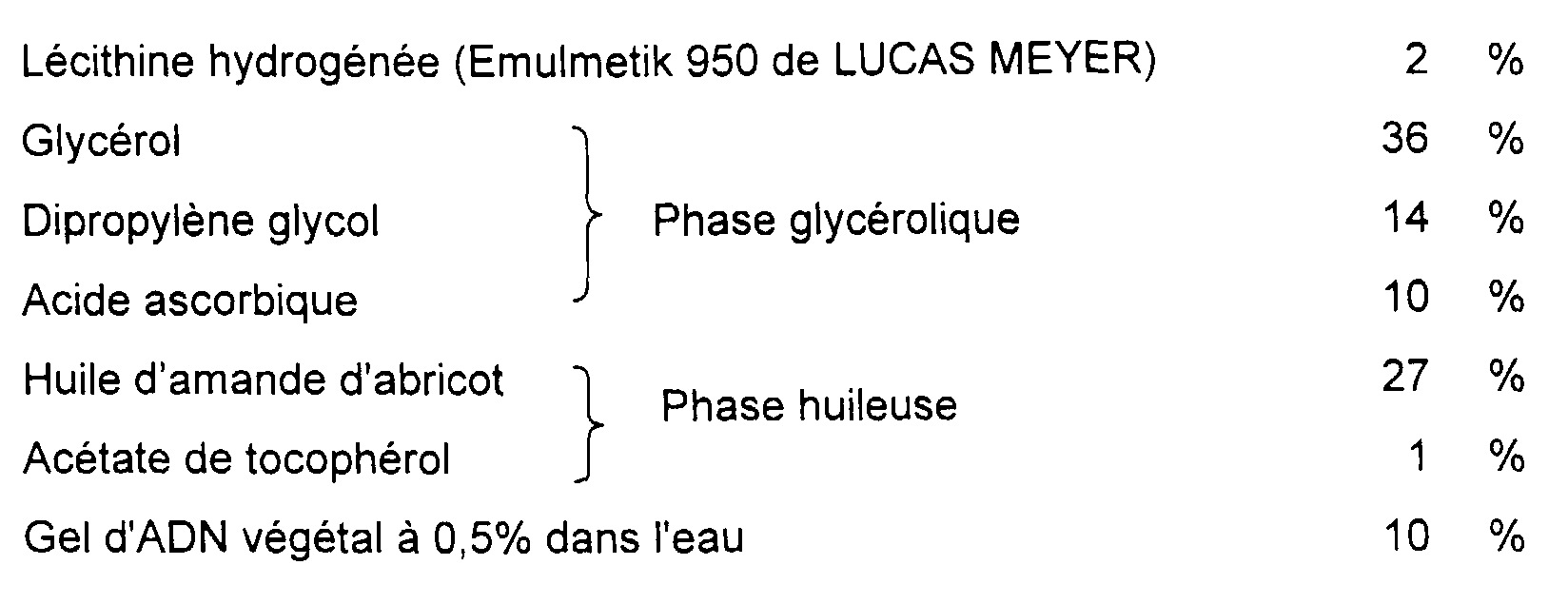 Figure 00150001
