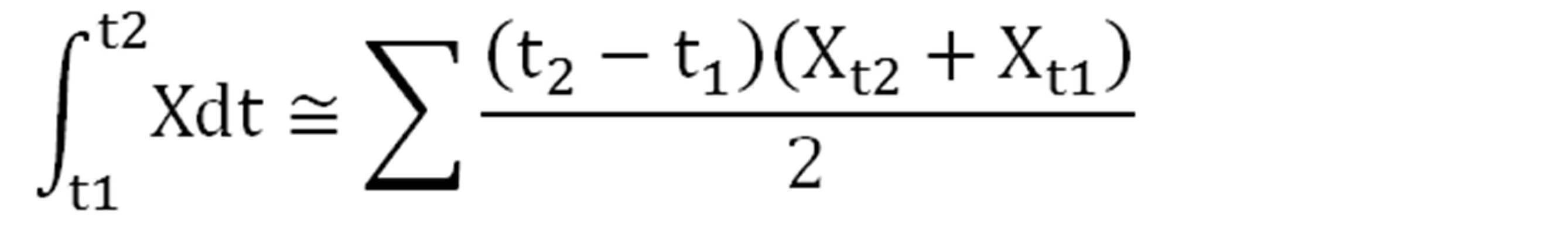 Figure JPOXMLDOC01-appb-M000002