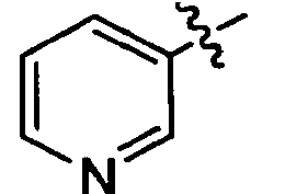Figure imgb0896