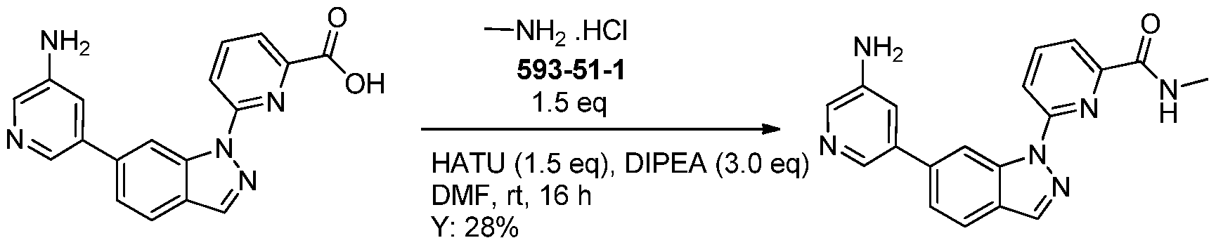 Figure imgf000080_0002