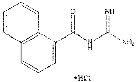 Figure imgb0003