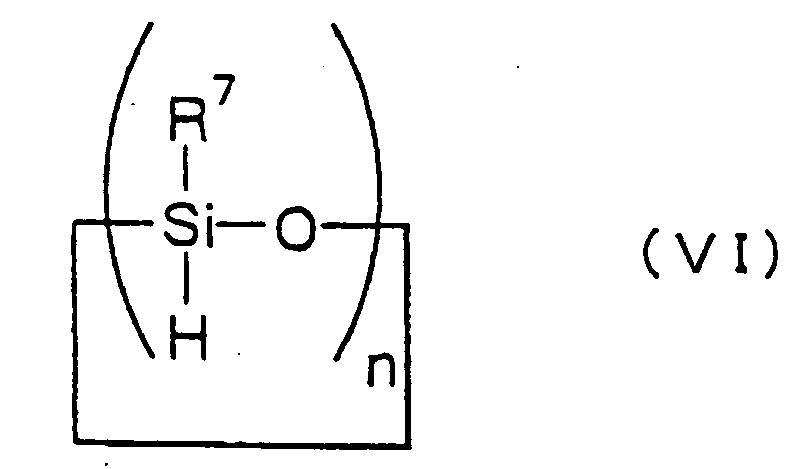 Figure 00510001