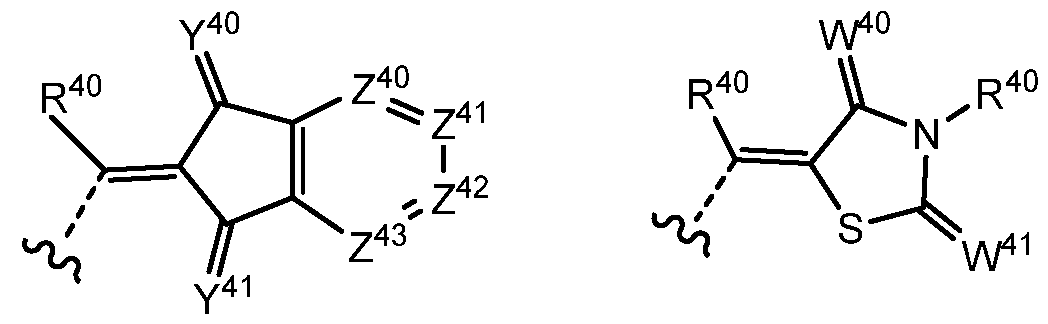 Figure imgf000053_0002