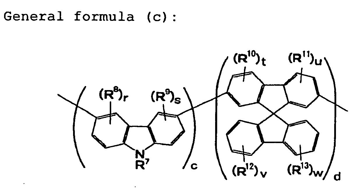 Figure 00920001