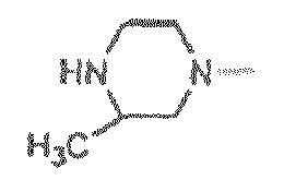 Figure imgb0104