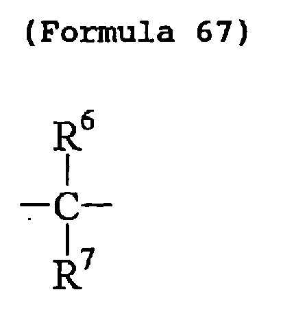 Figure imgb0033