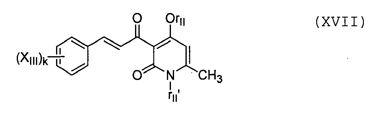 Figure imgb0232