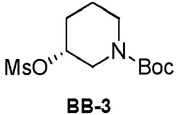 Figure imgb0103