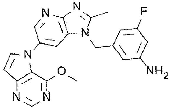 Figure imgb0095