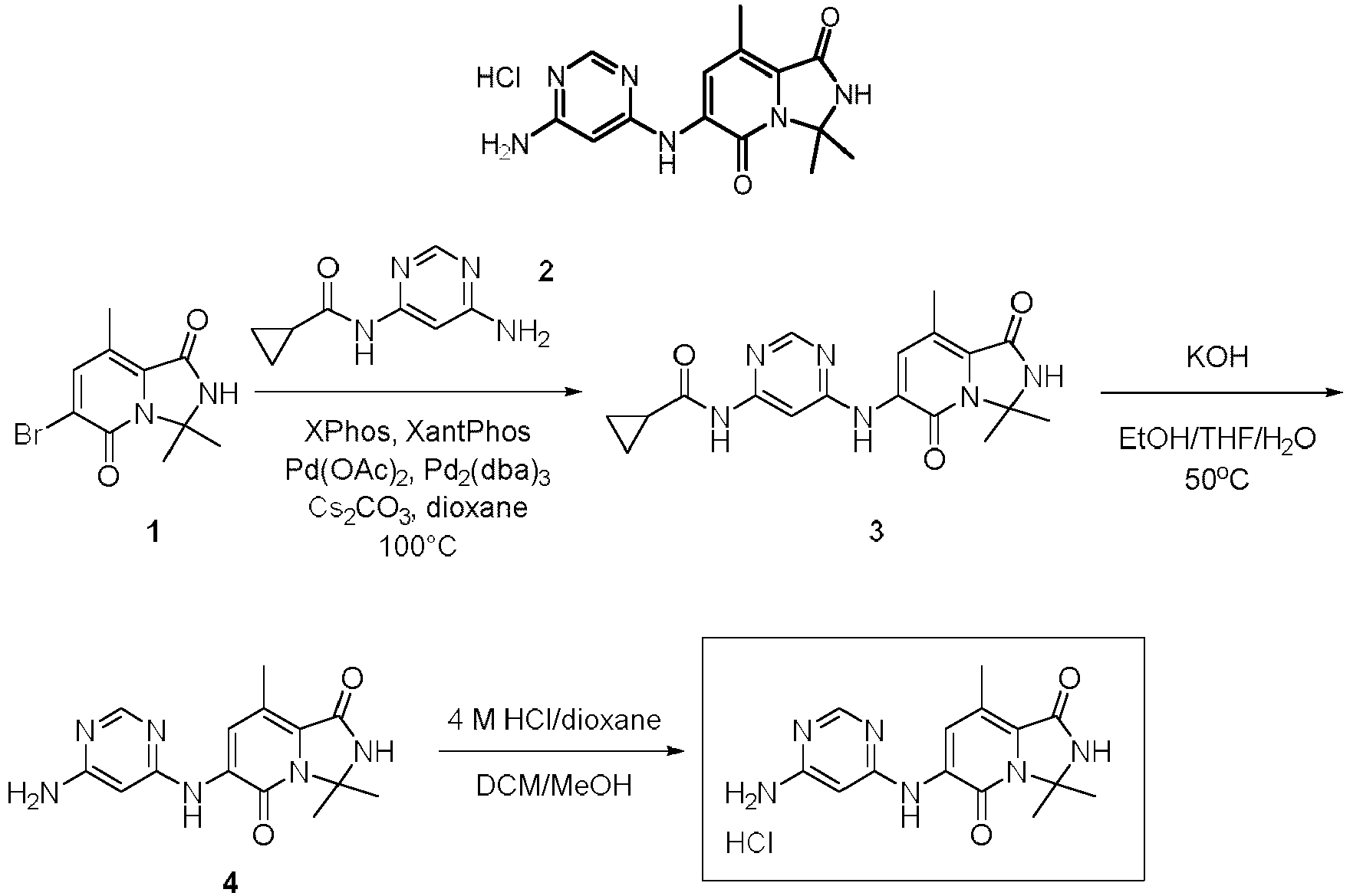 Figure imgb0164