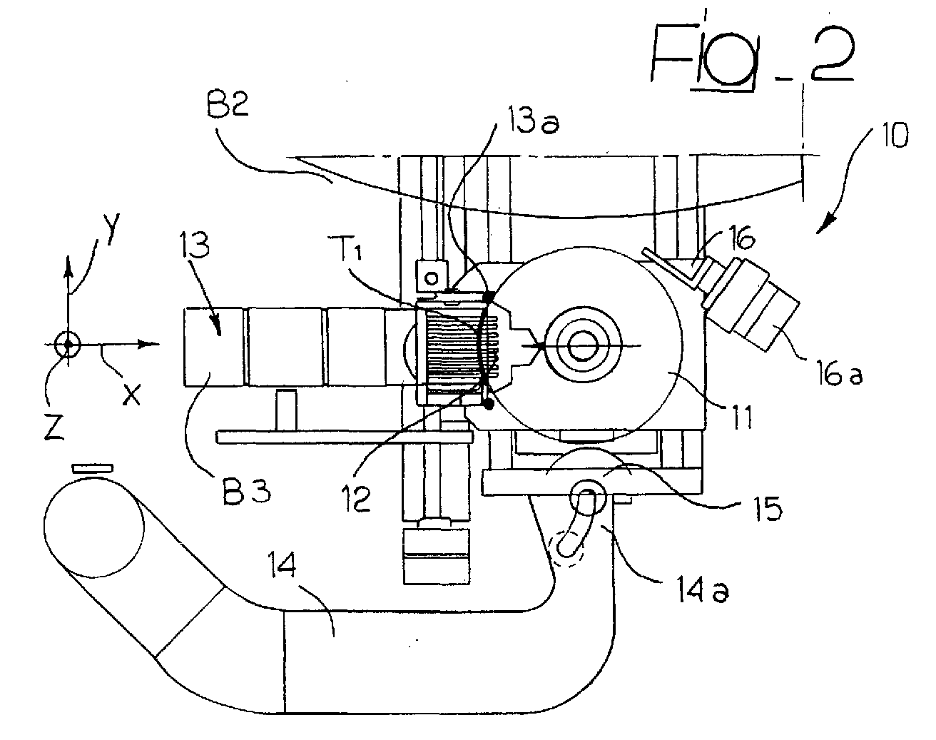 Figure 00000001