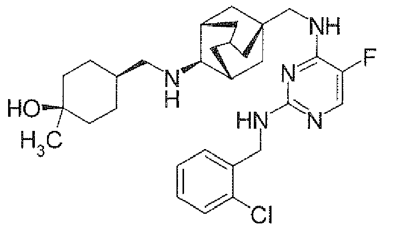 Figure imgb0782